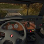 Kenworth T3006