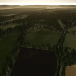 Korpikylä