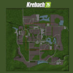 Krebach2