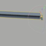 LED bar for tractor2