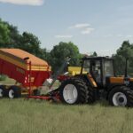 LEGRAS BJ1402