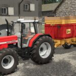 LEGRAS BJ1403
