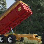 LEGRAS BJ1405