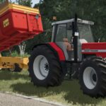 LEGRAS BJ1406