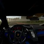Lamborghini Fenomeno V1.06