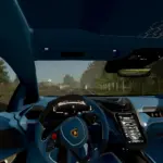 Lamborghini Revuelto v1.06
