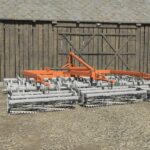 Landsberg Seedbedcombination2