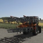 Landsberg Seedbedcombination3