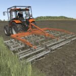 Landsberg Seedbedcombination4
