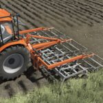 Landsberg Seedbedcombination5