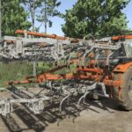 Landsberg Seedbedcombination6