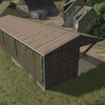 Le Stock Breizh3