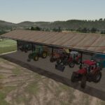 Le Stock Breizh5