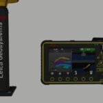 Leica GPS
