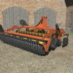 Lemtech Colter2