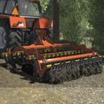 Lemtech Colter3