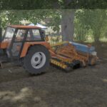 Lemtech Colter4