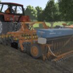 Lemtech Colter5