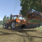 Lemtech Colter6