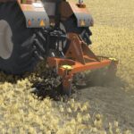 Lemtech Duro 33