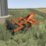 Lemtech Duro 35