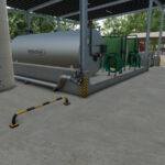 Liquidstation2