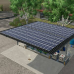 Liquidstation4