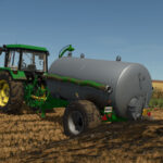 Lizard 600 Delfin