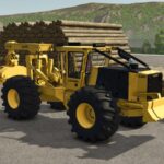 Lizard 632H