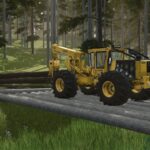 Lizard 632H2