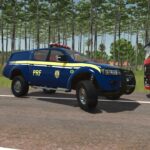 Lizard L2004