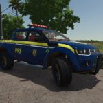 Lizard L2005