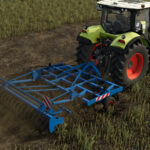 Lizard MC 300