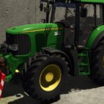 Lizard ORM SILAGE2