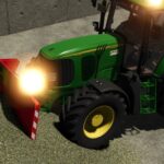 Lizard ORM SILAGE3