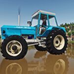Lizard R120-R1354