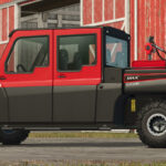 Lizard RTV Max 40002
