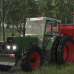 Lizard S1013