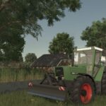 Lizard S1014