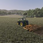 Lizard STAC4502