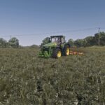Lizard STAC4503