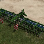 Lizard Synchro Pack4