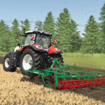 Lizard Terrakan R4 5003