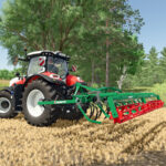 Lizard Terrakan R4 5004