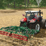 Lizard Terrakan R4 5005