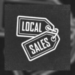 Local Sales