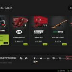Local Sales2