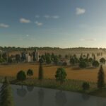 Lone Star Plains 4X4
