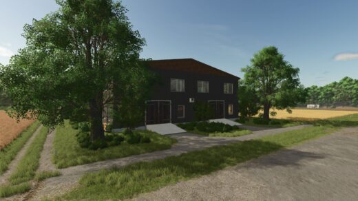 Luks Auto Repair Shop