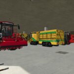 Luks Auto Repair Shop2